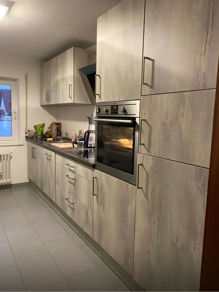 1 Zimmer Wohnung mit 60 m² in Villingen-Schwenningen – Bild 2
