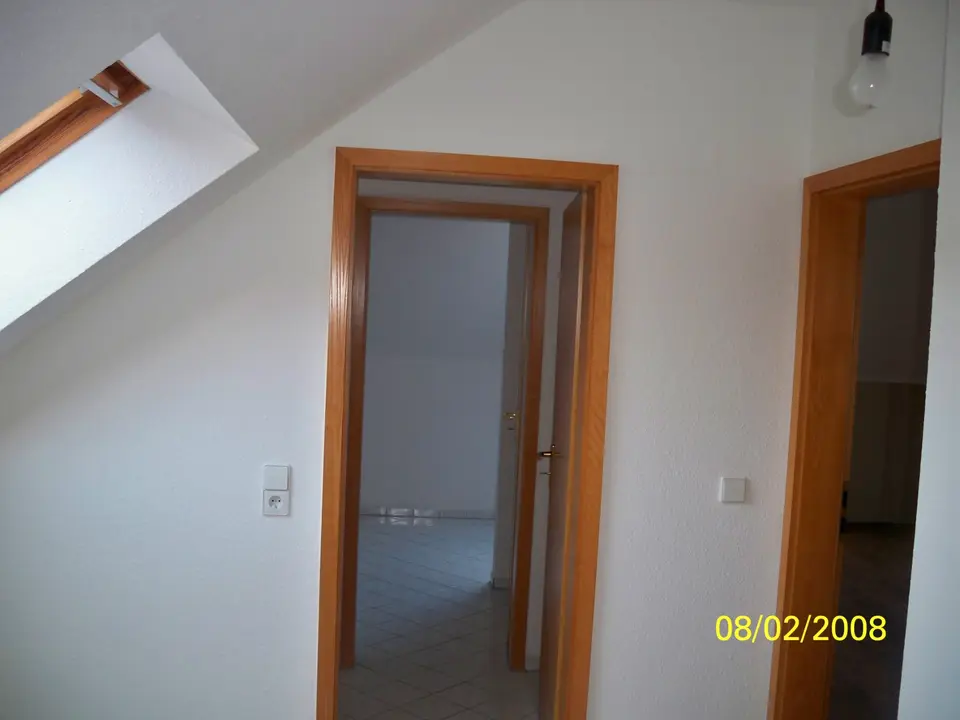2 Zimmer Wohnung mit 65 m² in Pirna – Bild 5