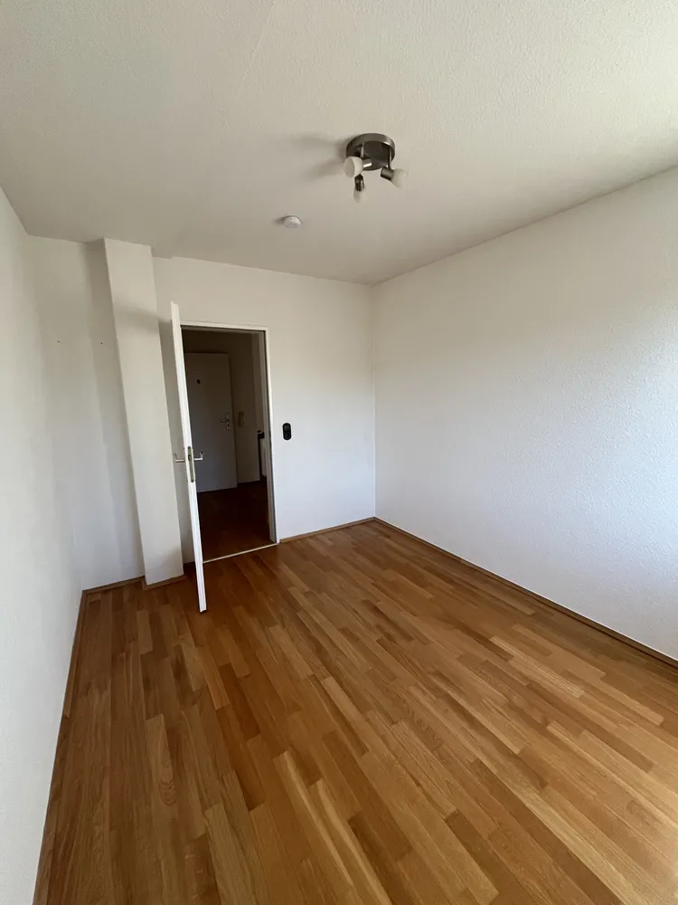 3 Zimmer Wohnung mit 82 m² in Aachen – Bild 11