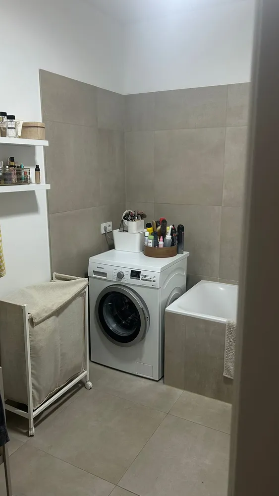 3 Zimmer Wohnung mit 86 m² in Frankfurt am Main – Bild 7