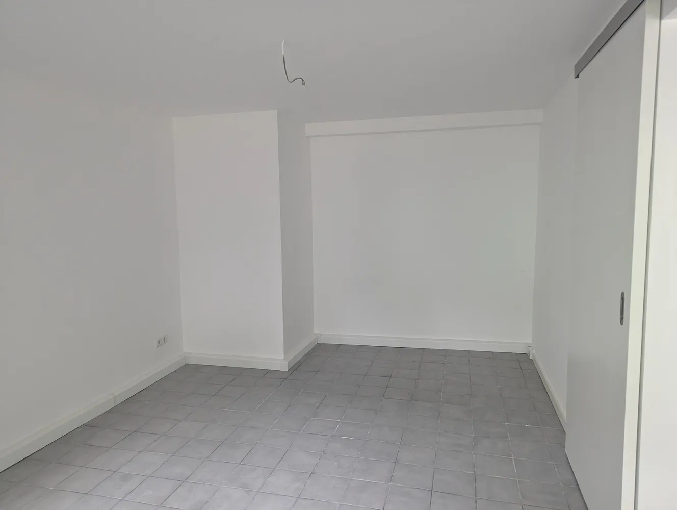 2 Zimmer Wohnung mit 31 m² in Köln – Bild 2