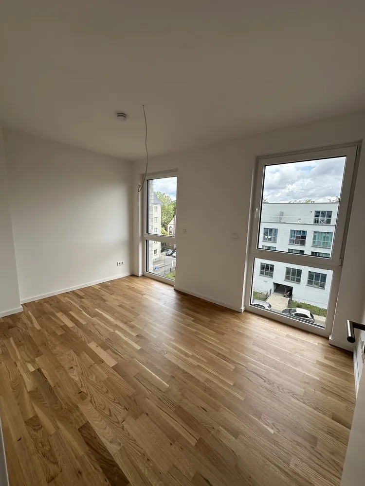 5 Zimmer Wohnung mit 215 m² in Dortmund – Bild 5