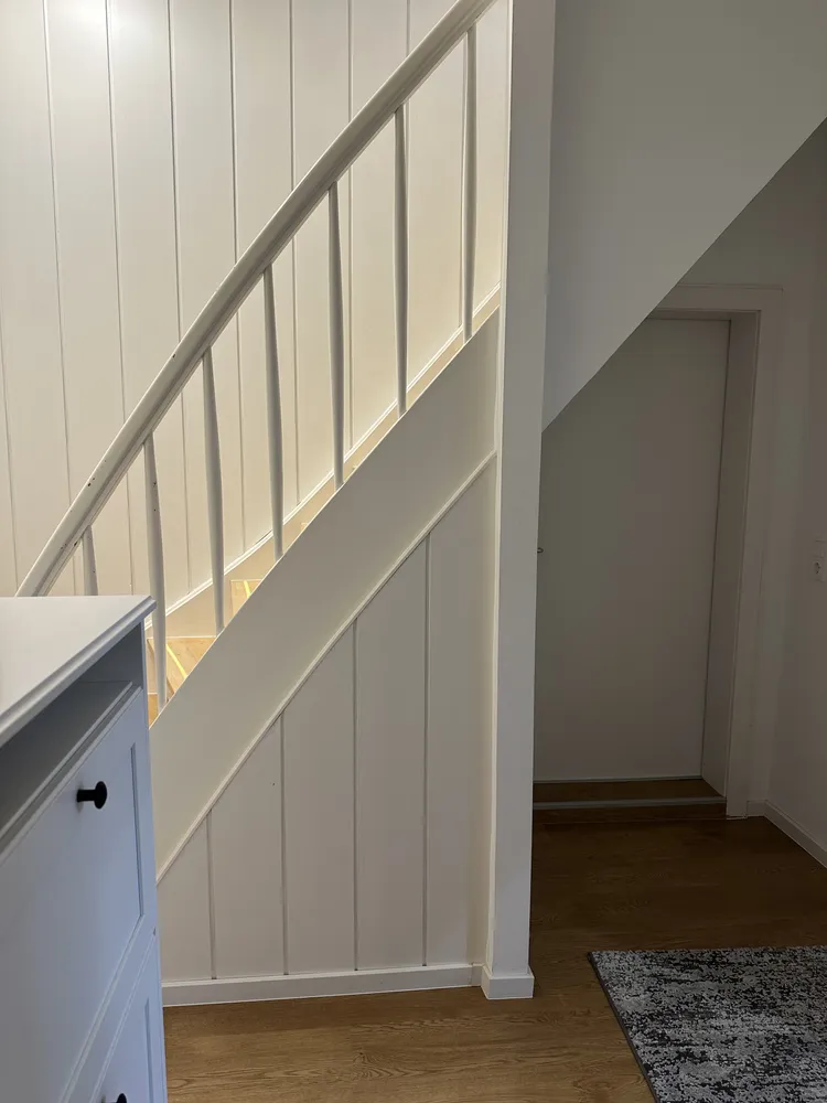3 Zimmer Wohnung mit 92 m² in Goslar – Bild 8