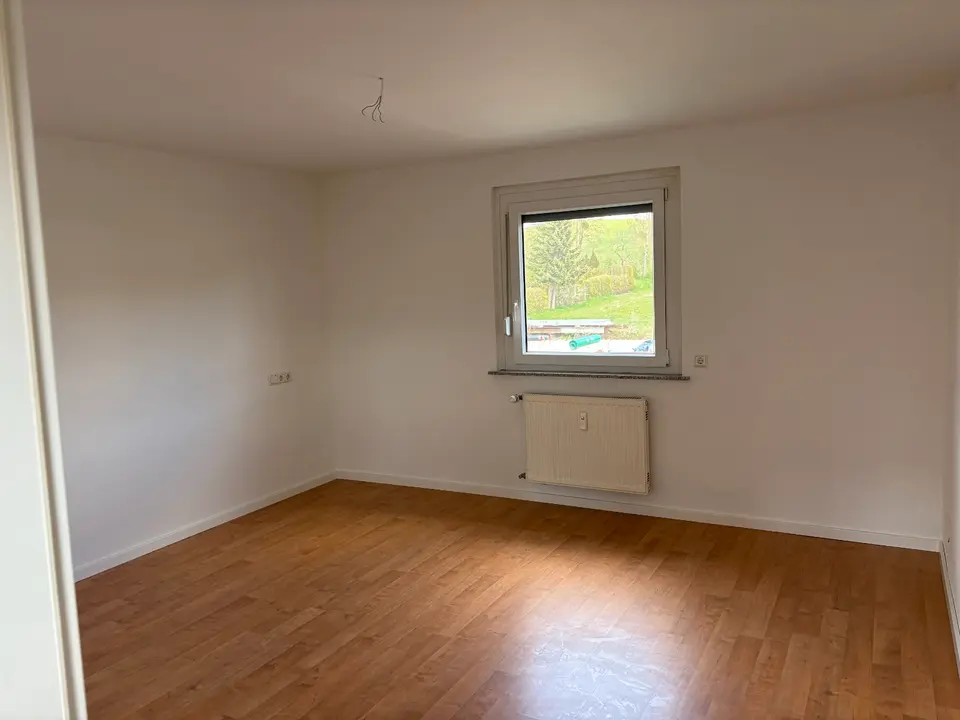 3 Zimmer Wohnung mit 96 m² in Northeim – Bild 9
