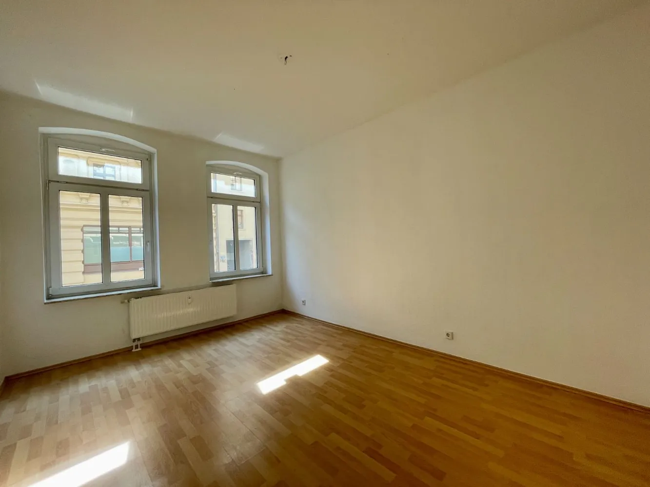 3 Zimmer Wohnung mit 73 m² in Halle (Saale) – Bild 6