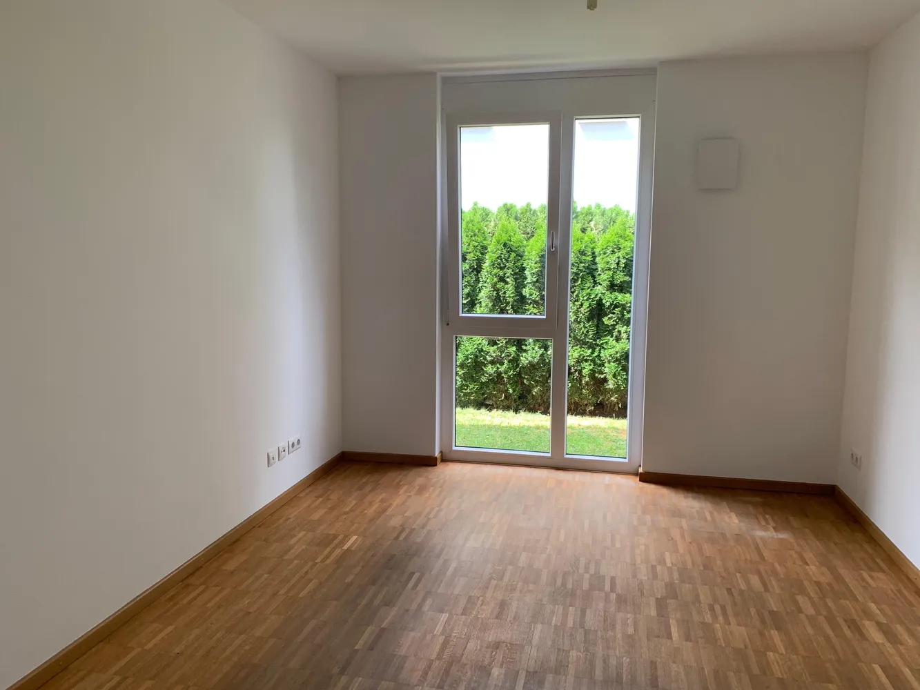 2 Zimmer Wohnung mit 63 m² in Augsburg – Bild 5