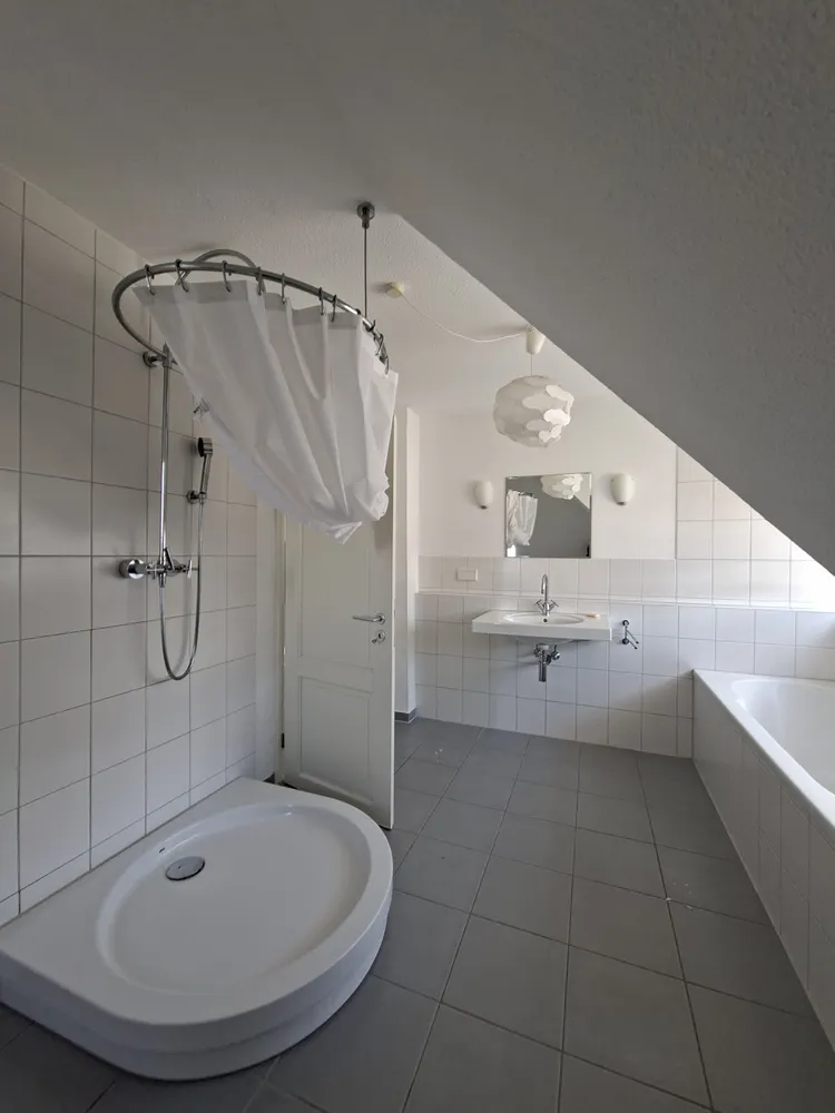 4 Zimmer Wohnung mit 105 m² in Stuttgart – Bild 6