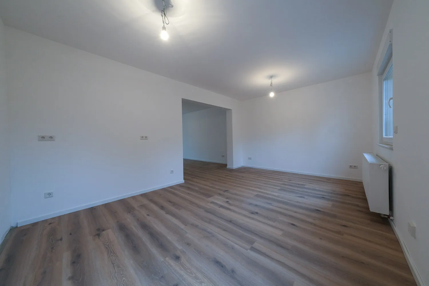 7 Zimmer Haus mit 190 m² in Groß-Gerau – Bild 10