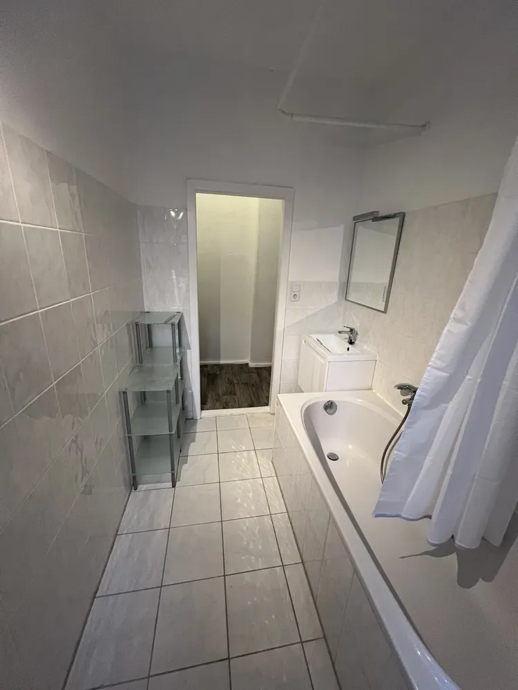 3 Zimmer Wohnung mit 114 m² in Berlin – Bild 11