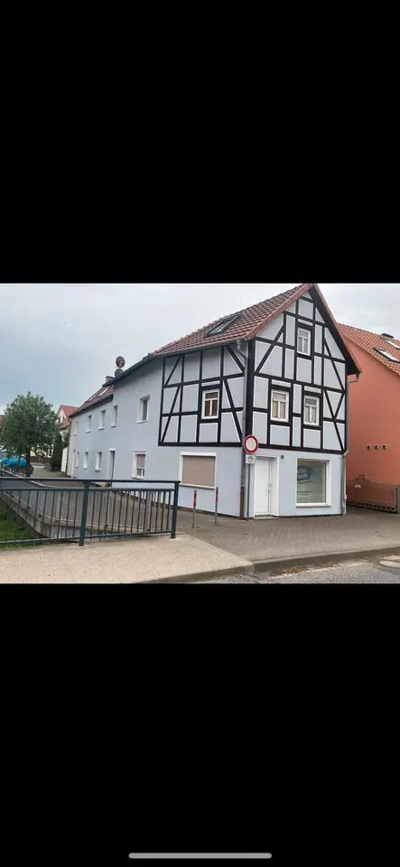 Studio mit 32 m² in Duderstadt – Bild 3