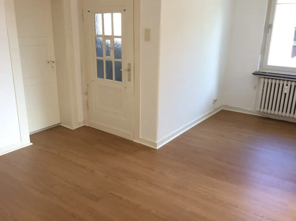 3 Zimmer Wohnung mit 88 m² in Hagen – Bild 8