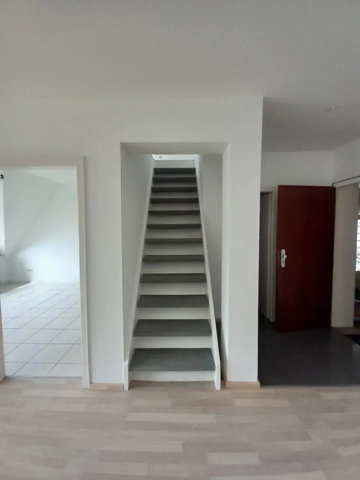 2 Zimmer Wohnung mit 54 m² in Mettmann – Bild 4