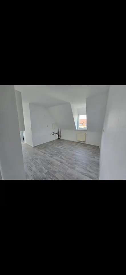 3 Zimmer Wohnung mit 69 m² in Grimma – Bild 2