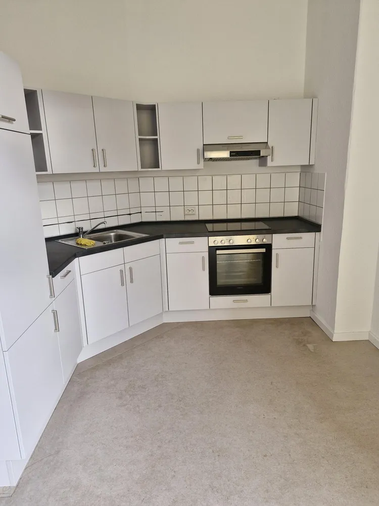 3 Zimmer Wohnung mit 72 m² in Magdeburg – Bild 6