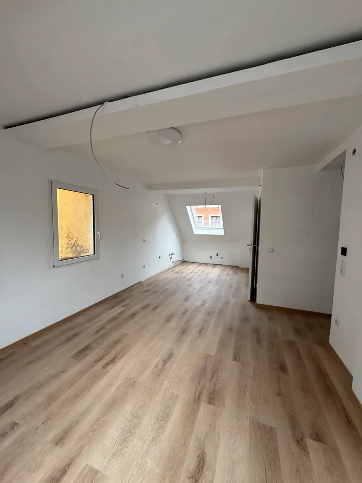 2 Zimmer Wohnung mit 68 m² in Nürnberg – Bild 9