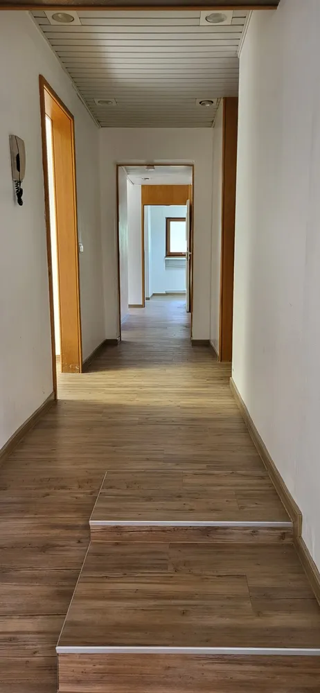 10 Zimmer Wohnung mit 175 m² in Karlsruhe – Bild 8