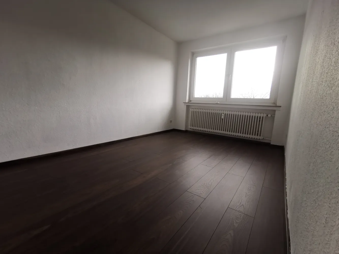 3 Zimmer Wohnung mit 75 m² in Hagen – Bild 6