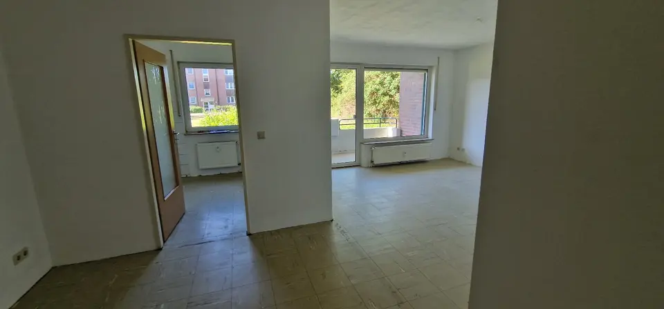 3 Zimmer Wohnung mit 77 m² in Finsterwalde – Bild 9