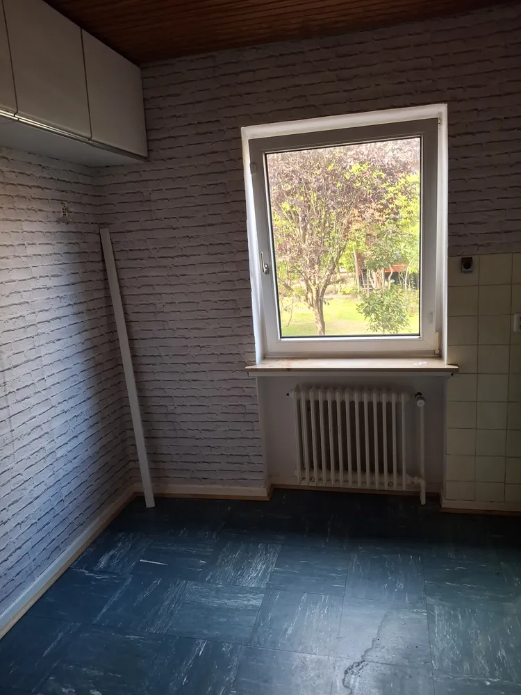 5 room house with 100 m² in Bremen – Photo 6