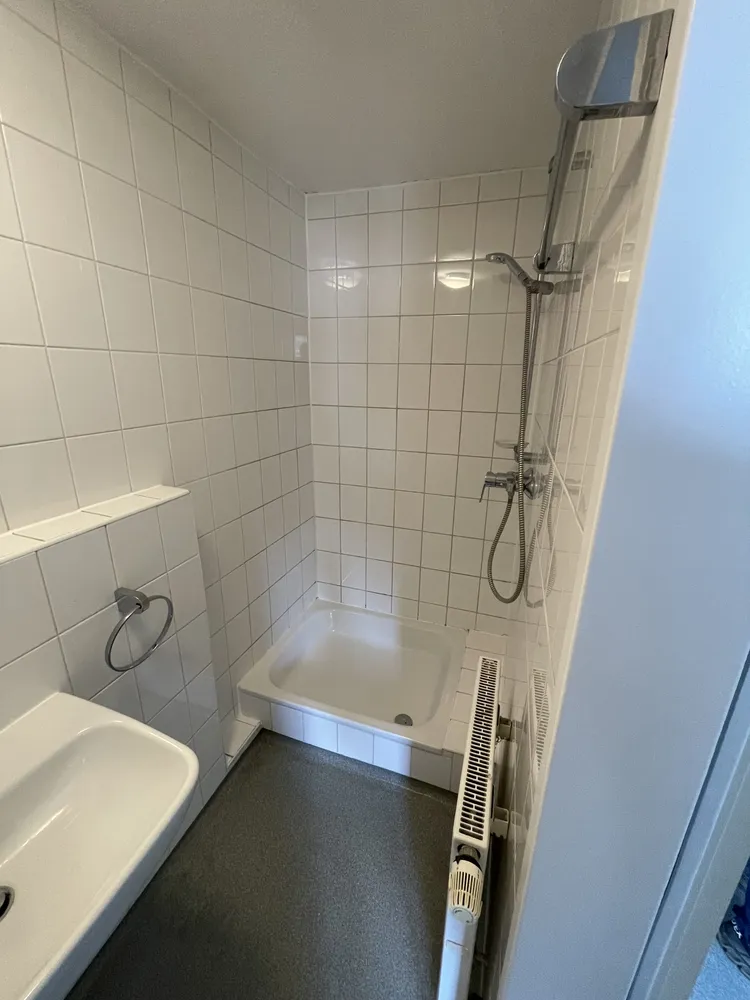 8 Zimmer Haus mit 195 m² in Wiesbaden – Bild 11