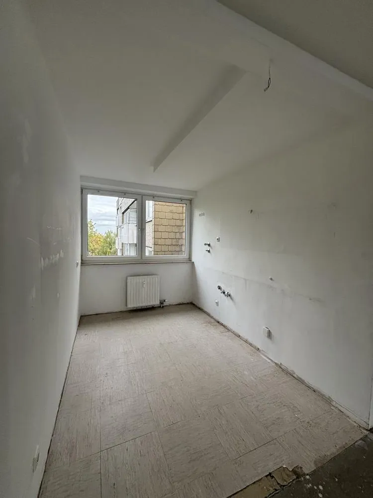 4 Zimmer Wohnung mit 78 m² in Dortmund – Bild 6