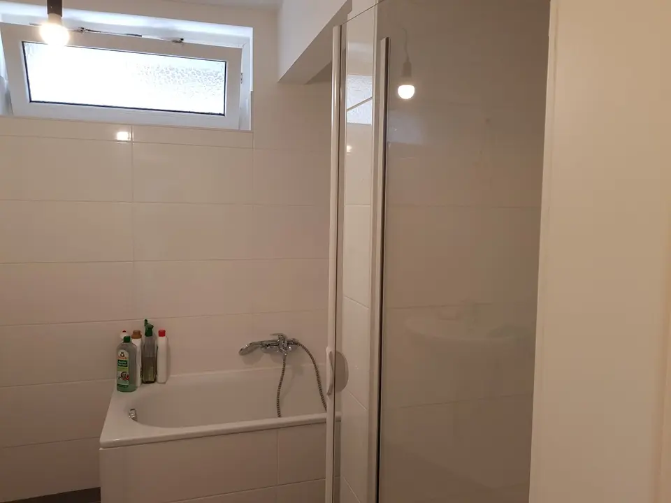 3 Zimmer Wohnung mit 92 m² in Recklinghausen – Bild 5