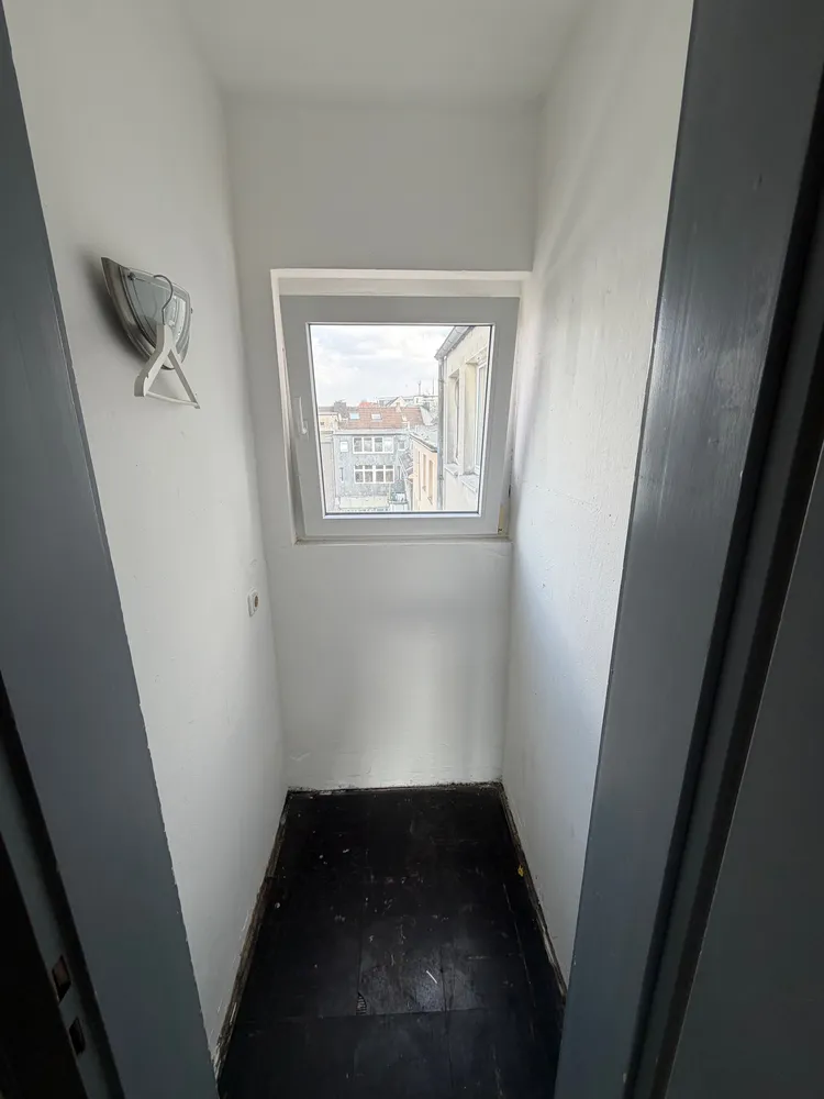 1 Zimmer Wohnung mit 42 m² in Mülheim an der Ruhr – Bild 7