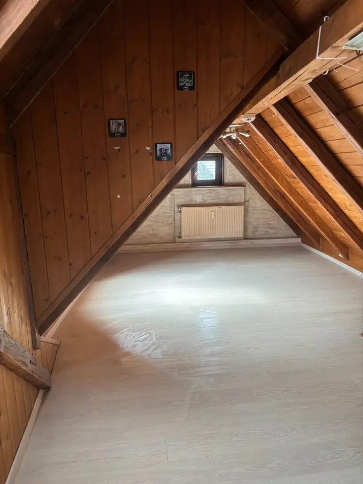 2 Zimmer Wohnung mit 15 m² in Ingolstadt – Bild 3