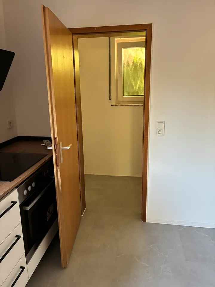 4 Zimmer Wohnung mit 120 m² in Kaiserslautern – Bild 5