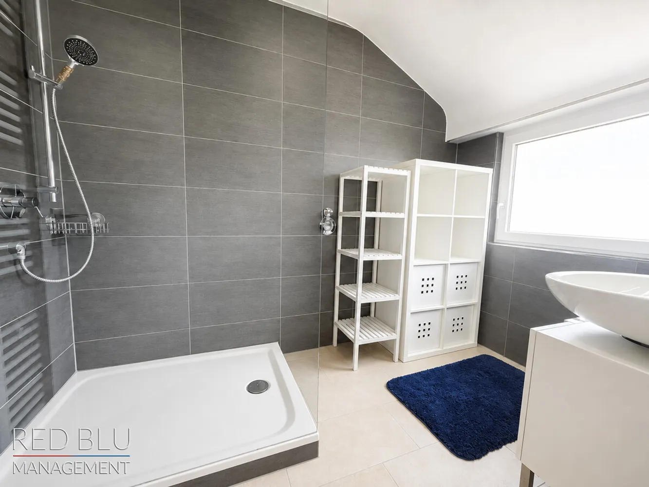 4 Zimmer Wohnung mit 95 m² in Stuttgart – Bild 11