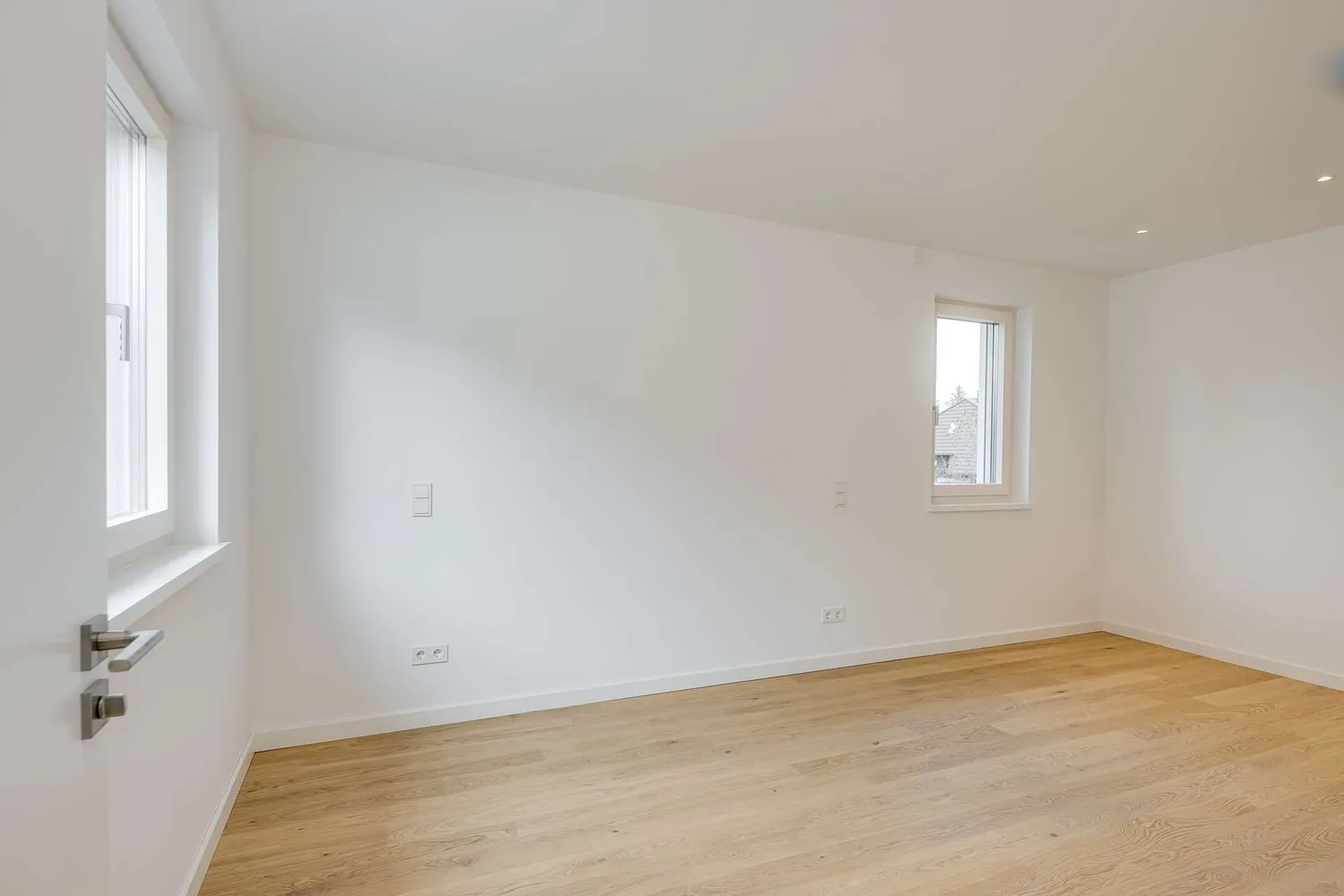 3 Zimmer Wohnung mit 85 m² in München – Bild 10