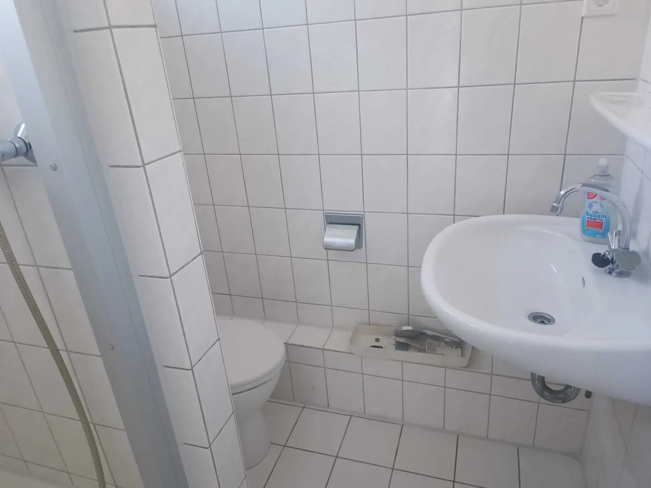 1 Zimmer Wohnung mit 38 m² in Krefeld – Bild 8