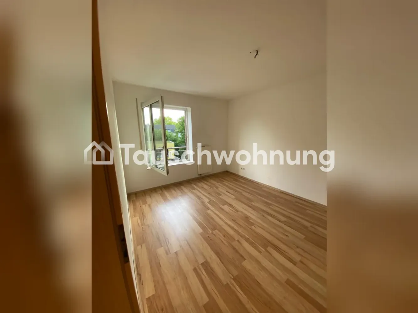 2 room apartment with 55 m² in Münster – Photo 1