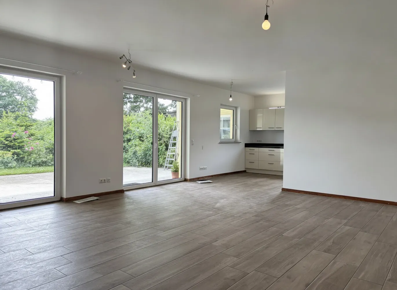 4 Zimmer Haus mit 174 m² in Kiel – Bild 6