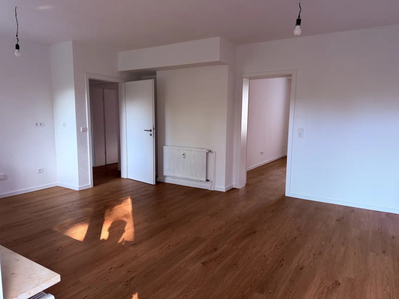 3 Zimmer Wohnung mit 75 m² in Essen – Bild 9