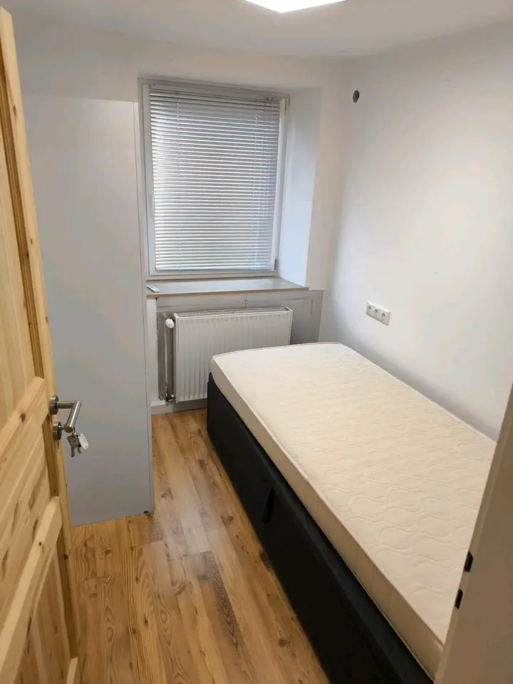 WG-Zimmer mit 80 m² in Donauwörth – Bild 7