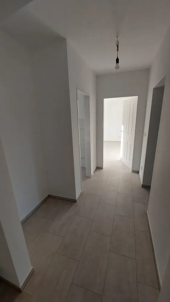 3 room apartment with 95 m² in Frankfurt am Main – Photo 8