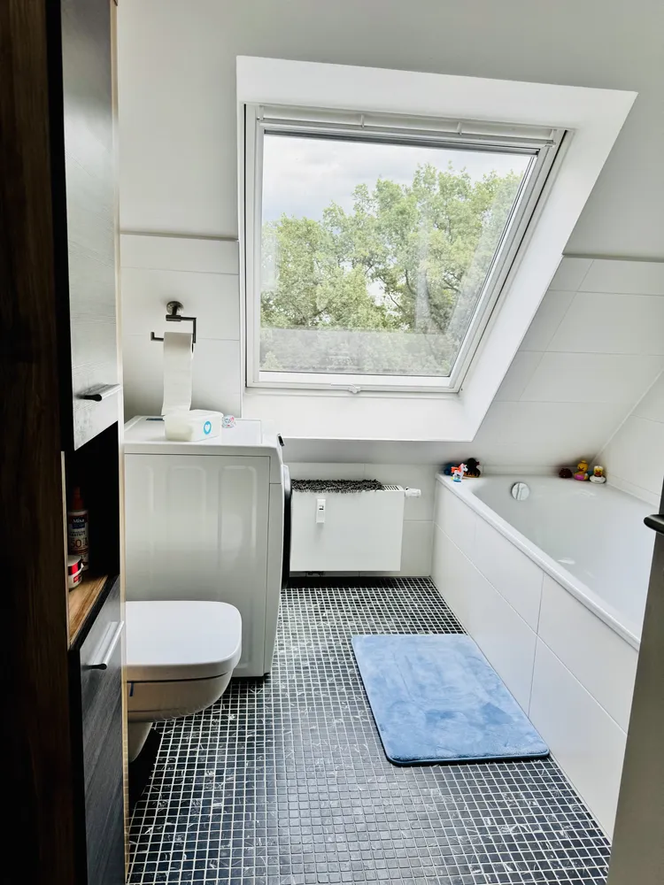 3 Zimmer Wohnung mit 63 m² in Berlin – Bild 12
