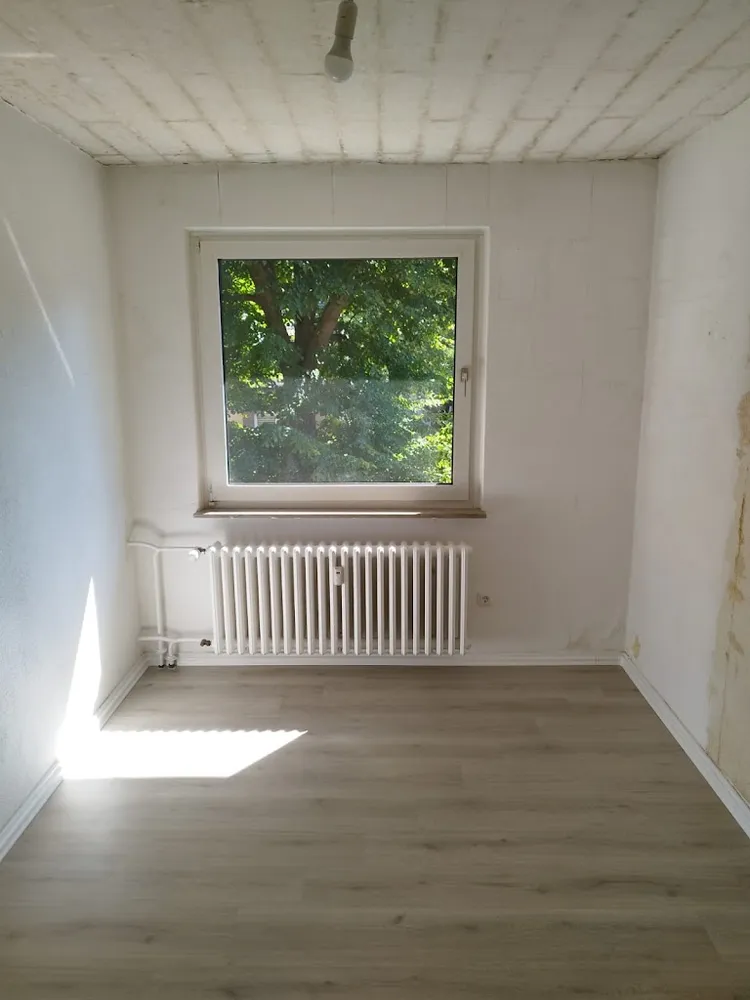 3 Zimmer Wohnung mit 65 m² in Duisburg – Bild 5
