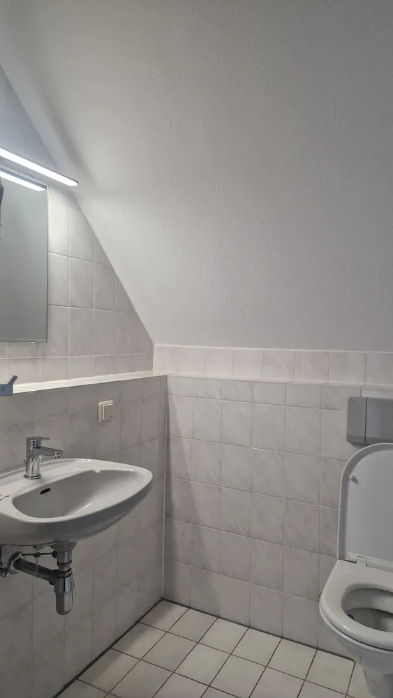 2 Zimmer Wohnung mit 72 m² in Bad Kreuznach – Bild 9