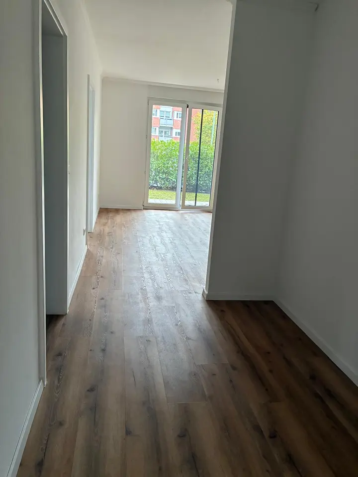 3 Zimmer Wohnung mit 85 m² in Neuss – Bild 4
