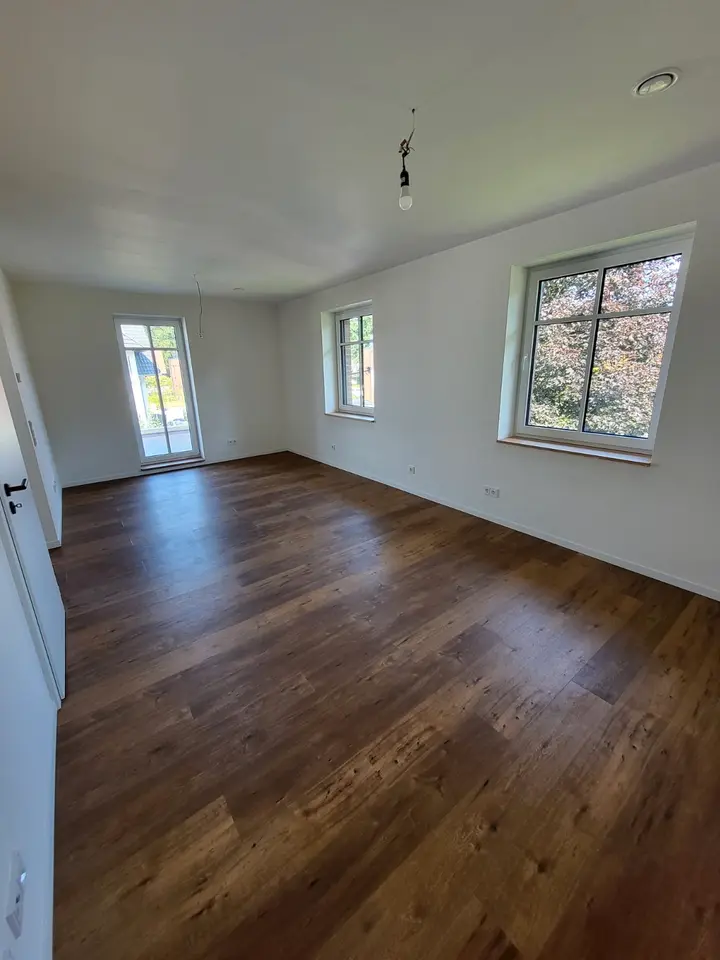 3 Zimmer Wohnung mit 90 m² in Ahaus – Bild 2