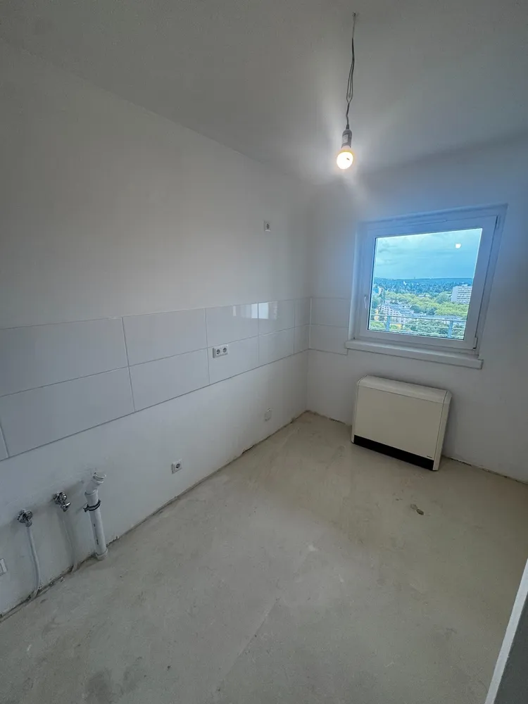 2 Zimmer Wohnung mit 55 m² in Berlin – Bild 6