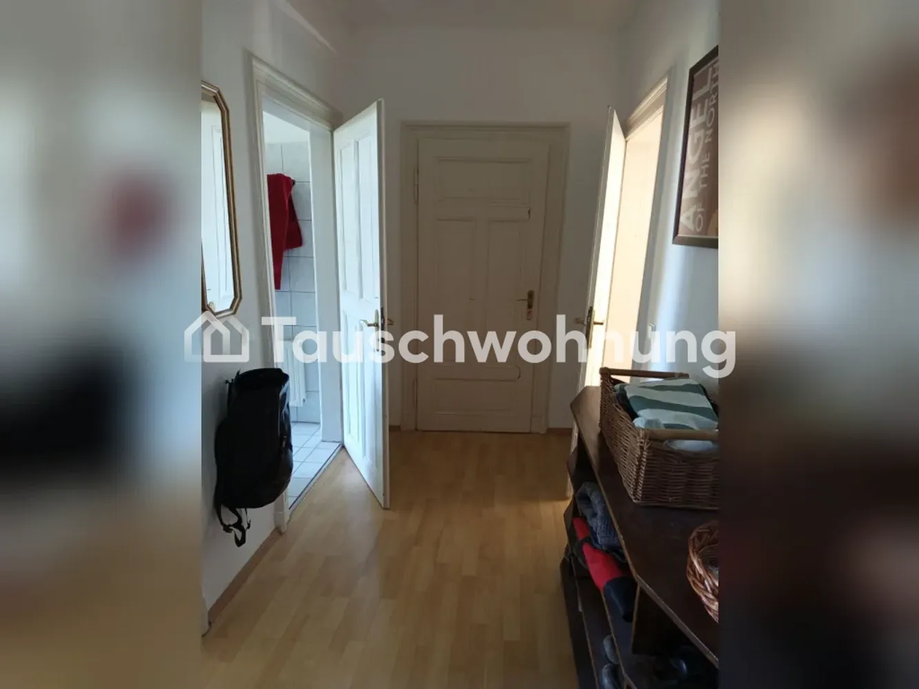 2 Zimmer Wohnung mit 60 m² in Leipzig – Bild 10