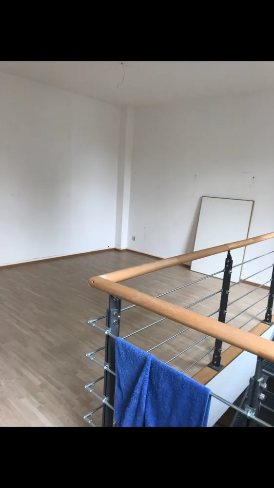 4 Zimmer Wohnung mit 90 m² in Gelsenkirchen – Bild 7