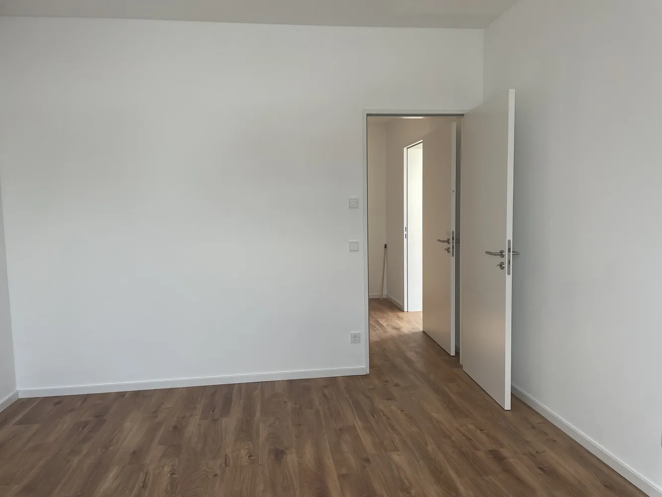 3 Zimmer Wohnung mit 114 m² in Hannover – Bild 8