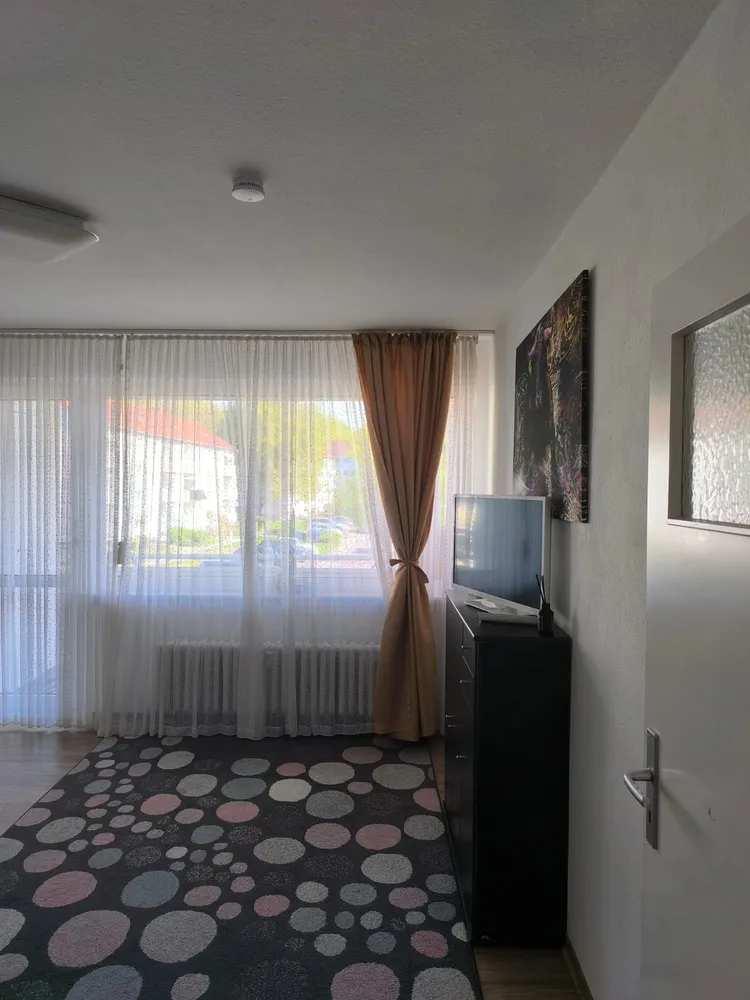 3 Zimmer Wohnung mit 61 m² in Essen – Bild 5