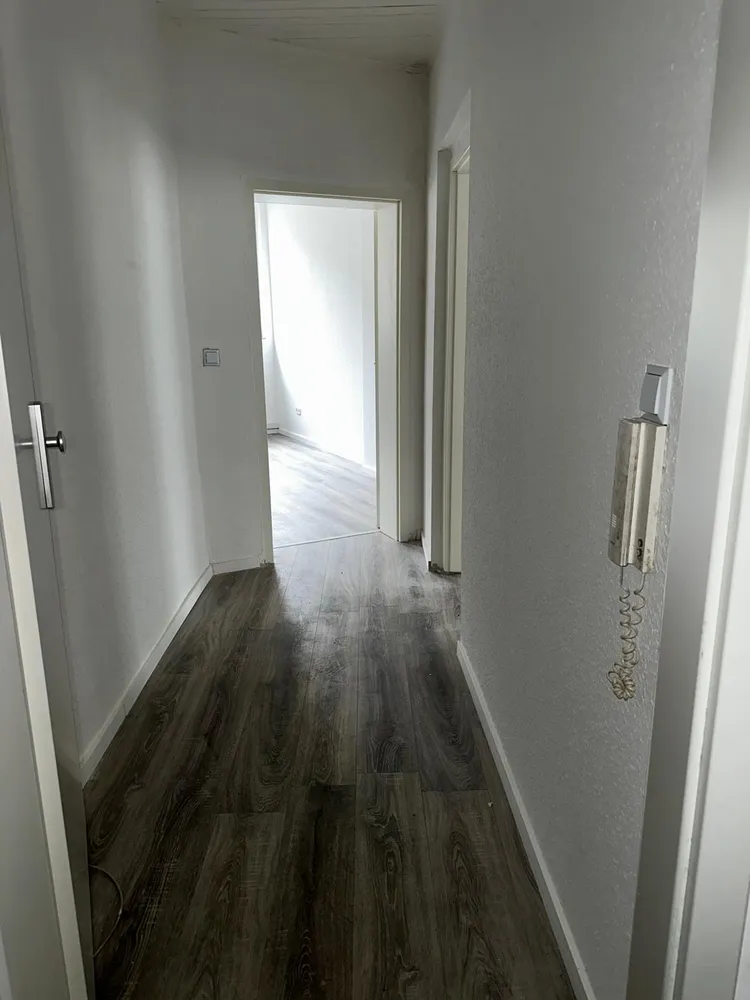 3 Zimmer Wohnung mit 110 m² in Dortmund – Bild 4