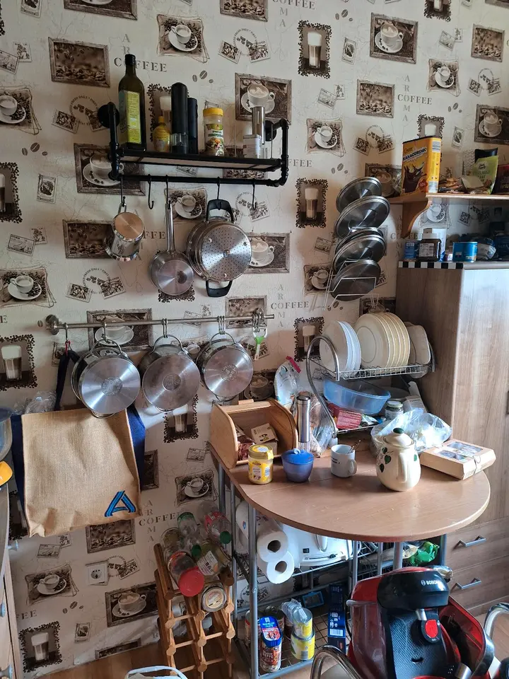 3 Zimmer Wohnung mit 77 m² in Siegen – Bild 7