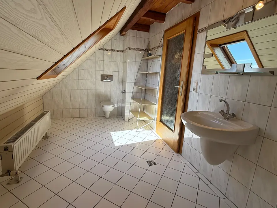 Studio mit 48 m² in Freising – Bild 8
